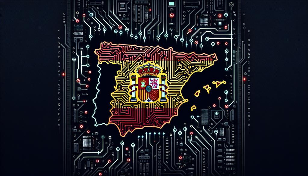 Valencia de Alcántara,&nbsp;Spain