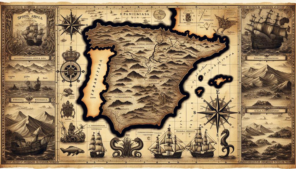 Navalmoral de la Mata,&nbsp;Spain