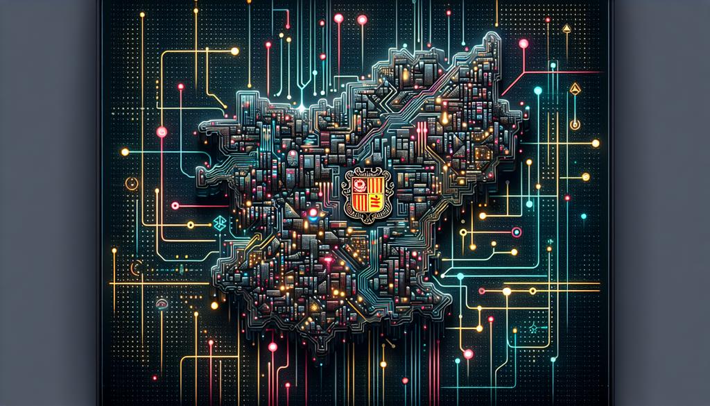 Andorra la Vella,&nbsp;Andorra