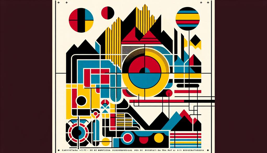 Les Escaldes, Andorra