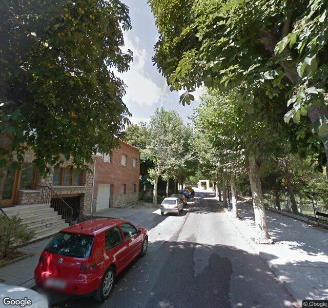 Street view 3