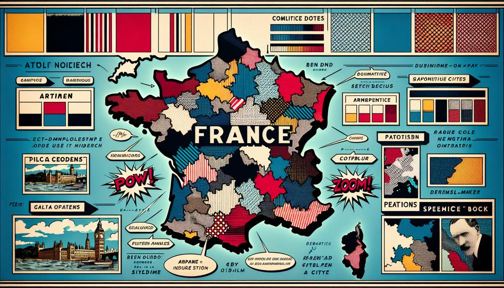 Terrasson-Lavilledieu, France