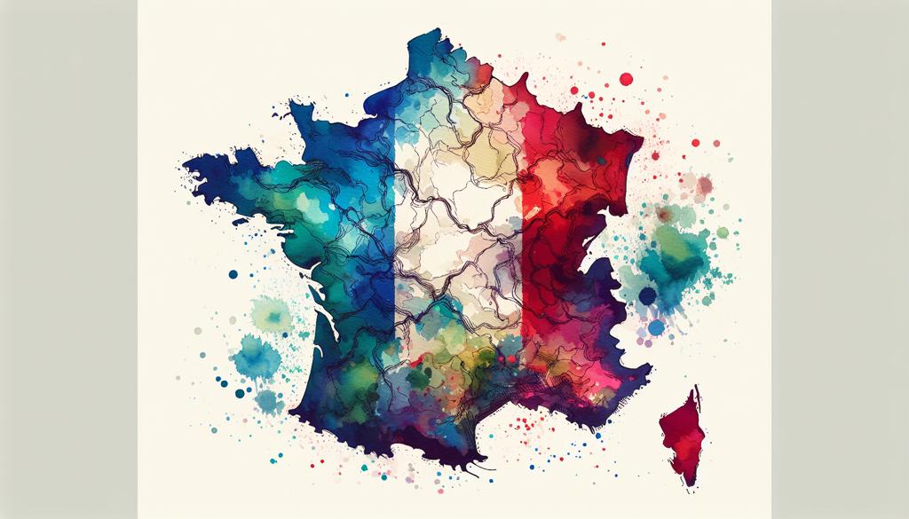 Argenton-sur-Creuse, France