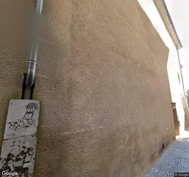 Street view 2