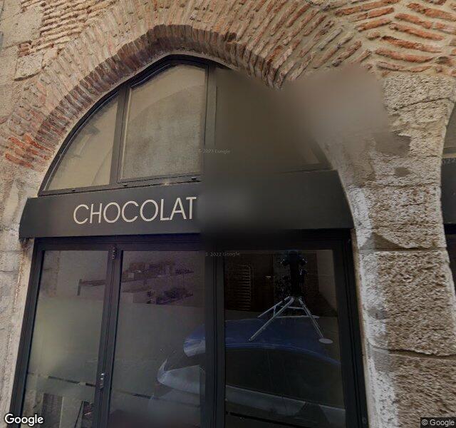 Street view 3
