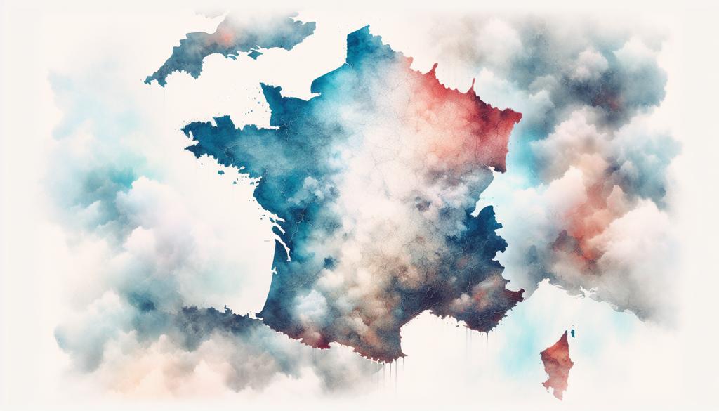 La Chapelle-Saint-Luc, France