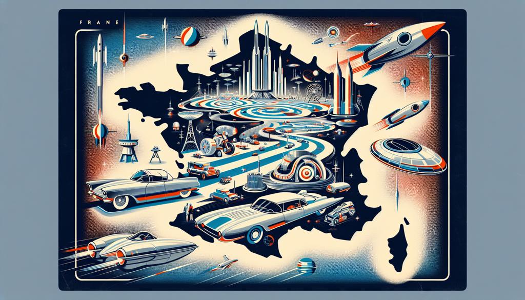 Bourbonne-les-Bains, France