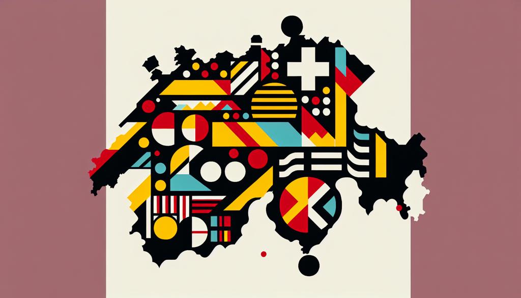 Lucerne, Switzerland