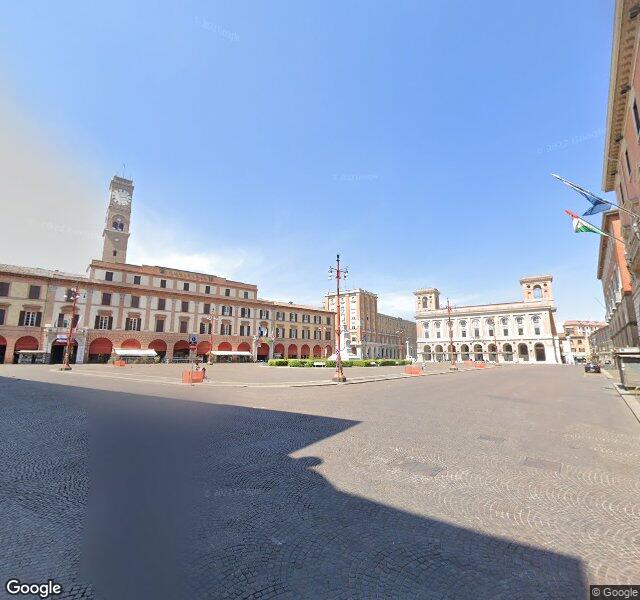 Street view 1