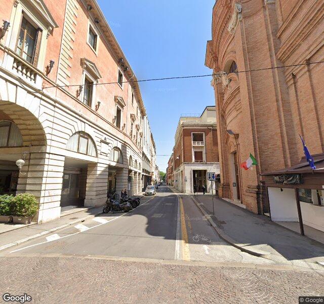 Street view 2