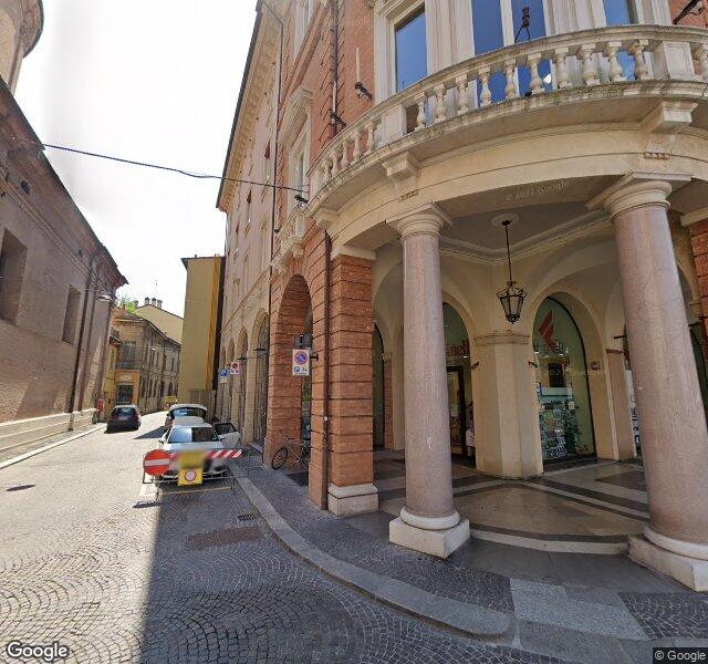 Street view 3
