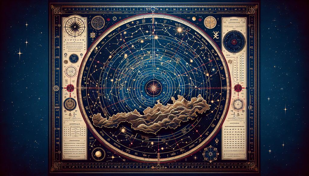 Aspang-Markt, Austria