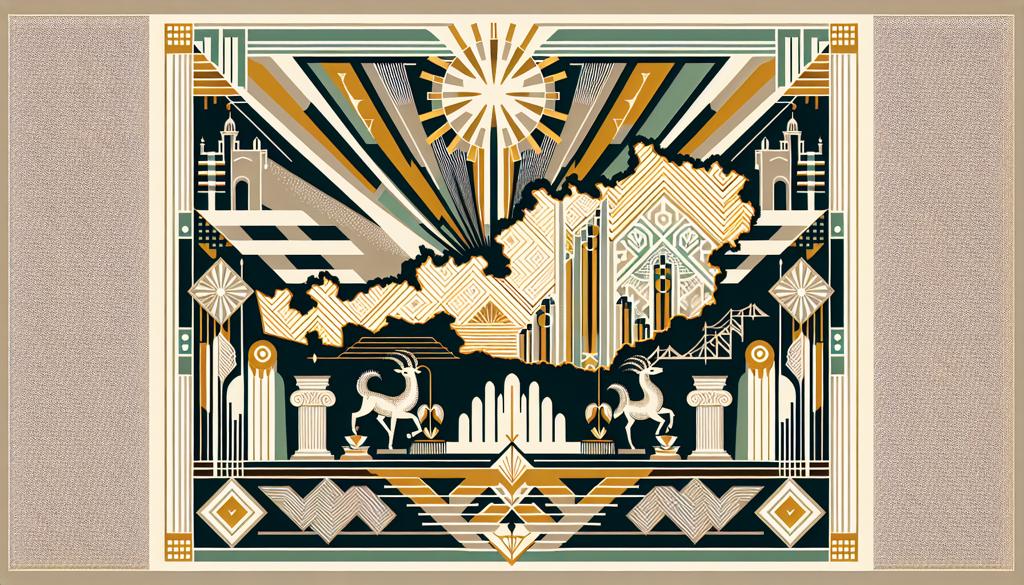 Baden bei Wien,&nbsp;Austria