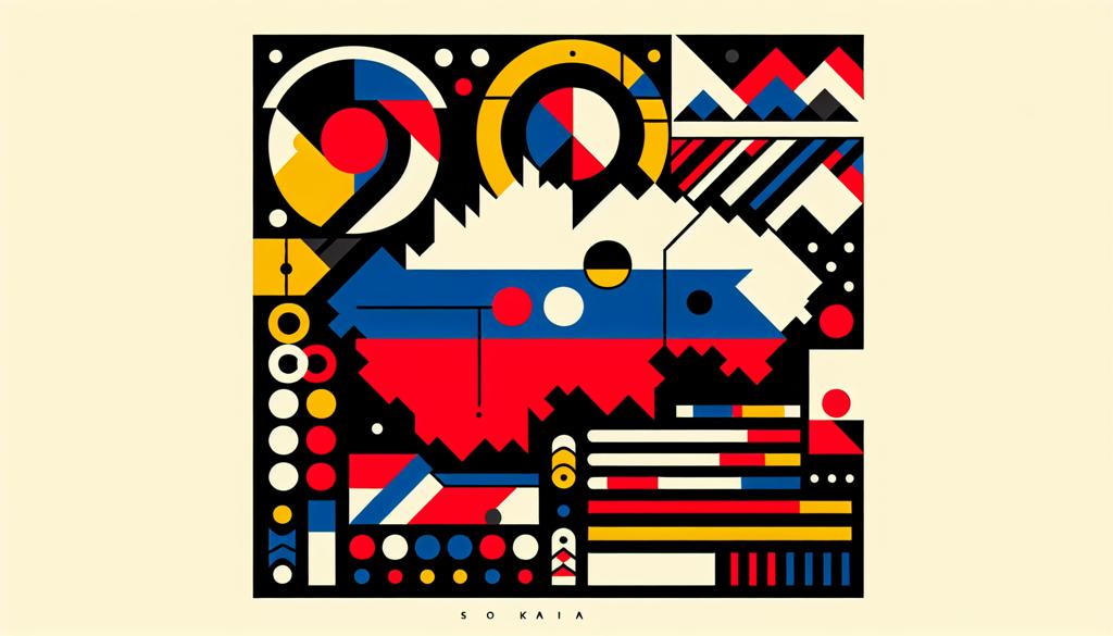 Bratislava, Slovakia