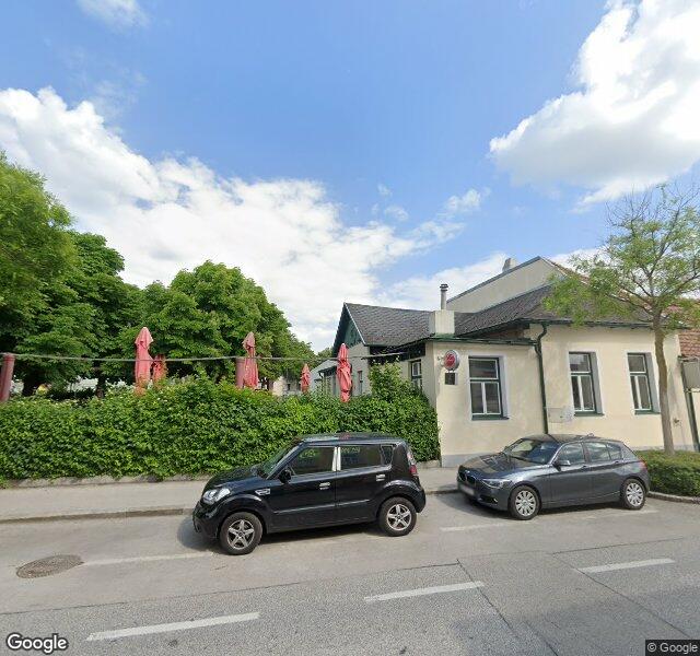 Street view 2