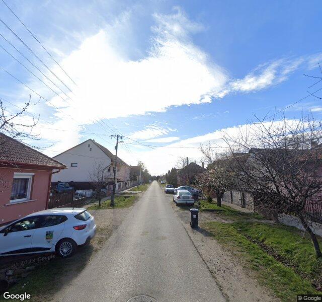 Street view 3