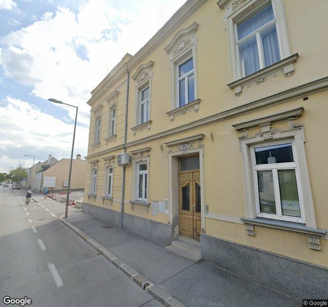 Street view 3
