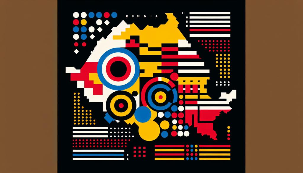 Târgoviște, Romania