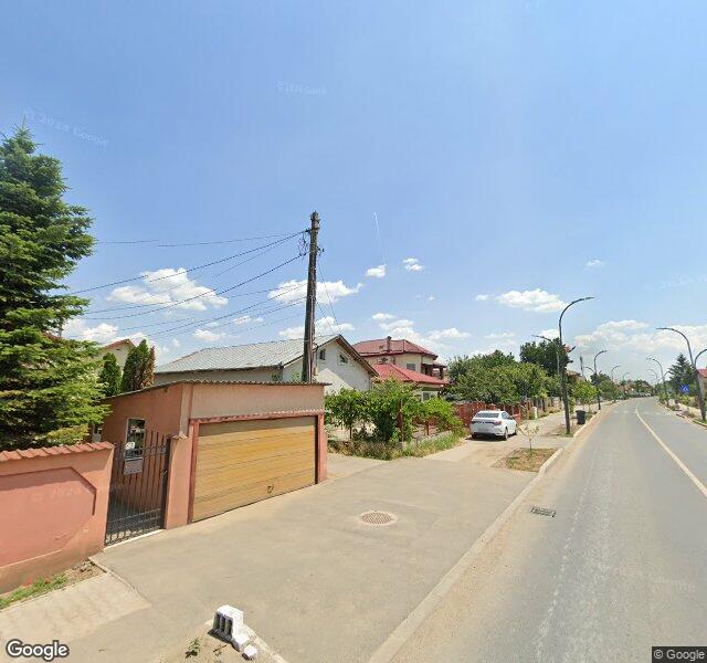 Street view 2