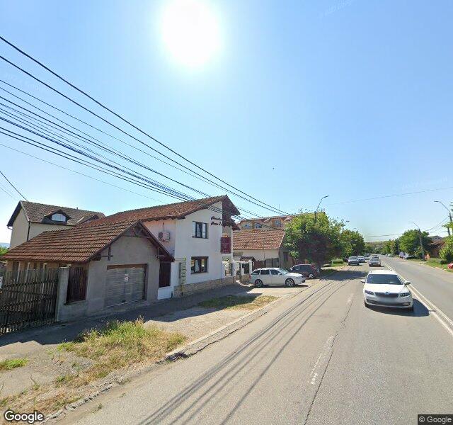 Street view 2