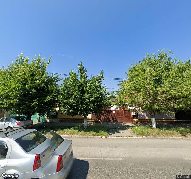 Street view 3