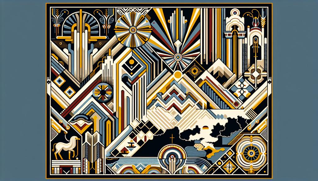 Popova Hreblia, Ukraine