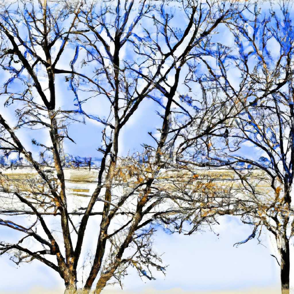 My painting of the scene